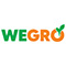 WeGro Technologies Ltd.